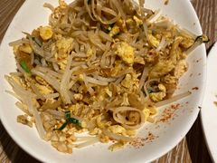 泰式炒河粉-瓦城泰国料理(芮欧百货店)