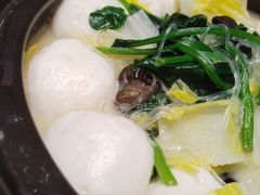 -望乡楼上海菜(日月光店)