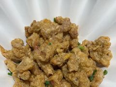 -塘人·老底子宁波菜小馆(南塘老街店)