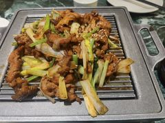 -聚友斋(水晶街店)