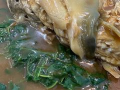 -臻品汇-镇江菜-河豚(大润发店)