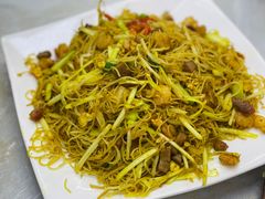 -凤城康记饭店