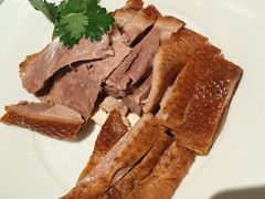 -潮府馆·非遗潮州菜·世纪公园(新国际博览中心店)