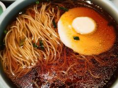 -苏帮袁Sue Cuisine(来福士店)
