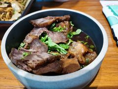 -囿面传统制面馆(中央路店)