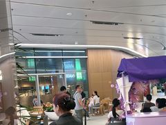 -一沙一城·岩烤牛扒(深圳首店)