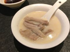 -煲宫(华润万象城店)