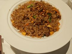 -阿五黄河大鲤鱼(纬三路店)