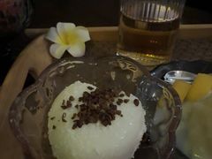 -泰适SPA馆丨精油·按摩·足道(后海地铁口店)