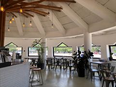 -ChanDu躔度咖啡(灯塔店)