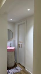 -本小姐美学·半永久纹眉野生眉