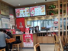 -南城香(四路通店)