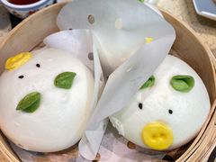 -点都德(长泰广场店)