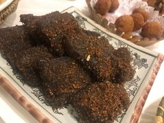 -庐州太太(双岗店)