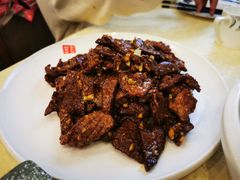 -卫鼎轩·曹公馆(鼓楼店)