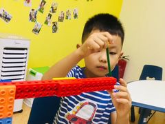 -卡巴机器人编程·少儿编程·信息学竞赛(公益西桥校区)