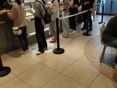 -奈雪的茶(金鹰广场店)