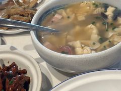 -壹只菜·崇明本地特色菜(崇明南门店)