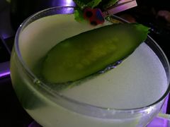 -TZ House音乐现场(茅台店)