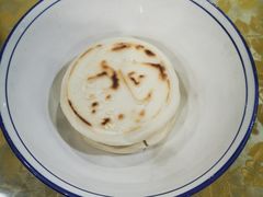 -老孙家饭庄·非遗(东关店)