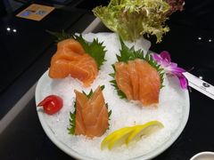 -甜心航空主题餐厅(京源城店)