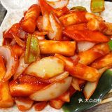 全州拌饭