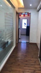 -成都苗方清颜专业祛痘