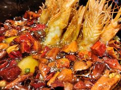 -成都吃客(九眼桥店)