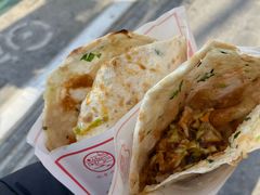 -尚食卢记烧饼(凤凰路总店)