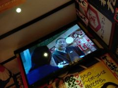 -平成屋· Late Night 食堂(四川北路店)