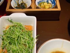 -火宫殿·湘菜小吃·商务宴请·生日聚会(东塘店)