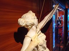 -青岛葡萄酒博物馆