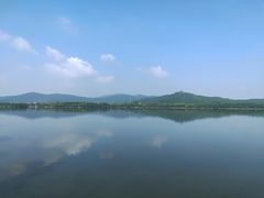 -石湖景区