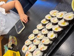 -鼎宏干锅牛肉(富城时代店)