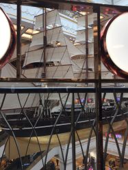 点击看大图 -Hamleys哈姆雷斯(东方福来德店)