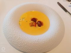 -AZUR聚(香格里拉饭店)