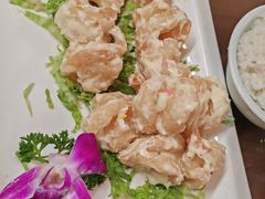 -合家院饭庄(榆关道店)