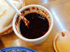 -长安后宰门水盆羊肉(新都心店)