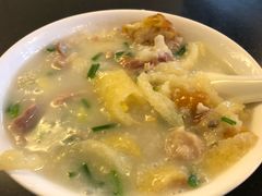 -伍湛记 · 广州老字号(龙津中路店)