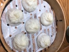 鲜肉小笼-苏小柳手工点心(人民广场分院)