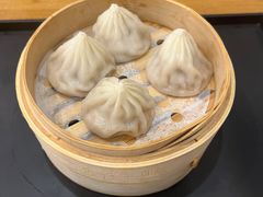 -鴻瑞興面馆(保利时光里店)