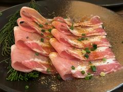 -侘与火 Wabi 侘寂烟火•锅物料理(大屯DT51店)