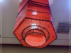 -前门涮肉(群力店)