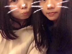 -中山大学中山眼科中心(区庄院区)