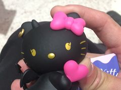 -泡泡玛特POPMART(天环购物中心店)