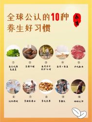 -唤颜美容·养生按摩SPA