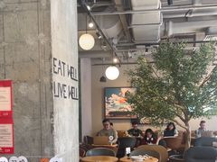 -Wagas沃歌斯(环贸店)
