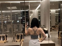-YCHL FIT 健身(星寰店)