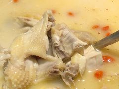 -觅唐MITONG(鸟巢店)