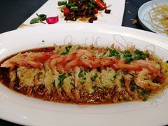 -魏公馆(昆太路店)